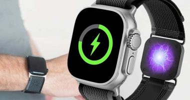statik-turboband-bracelet-chargeur-integre-montre-apple-watch-prix
