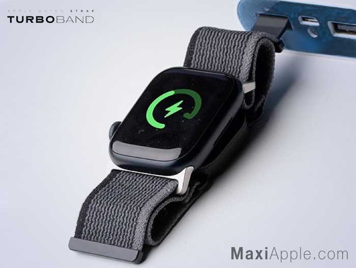 statik-turboband-bracelet-chargeur-integre-montre-apple-watch-prix
