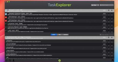 taskexplorer-app-macos-mac-logiciel-surveillance-processus-gratuit