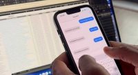taskgpt-mac-macos-ios-iphone-ipad-app-agent-ai-ia-gratuit