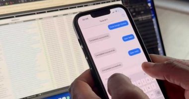 taskgpt-mac-macos-ios-iphone-ipad-app-agent-ai-ia-gratuit