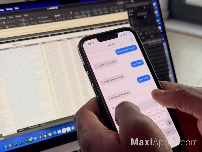 taskgpt-mac-macos-ios-iphone-ipad-app-agent-ai-ia-gratuit