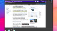 timescroll-macos-mac-alternative-rewind-ai-screenmemory-macos-mac-gratuit