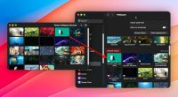 vidwall-hub-macos-mac-logiciel-fonds-ecran-video-animes-gratuit
