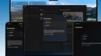 yaba-yet-another-bookmark-app-macos-mac-iphone-ipad-ios-gestionnaire-favoris-gratuit