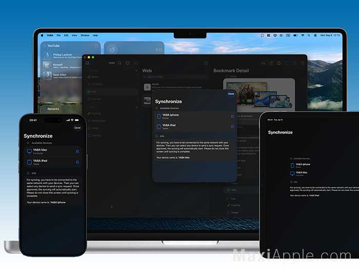 yaba-yet-another-bookmark-app-macos-mac-iphone-ipad-ios-gestionnaire-favoris-gratuit