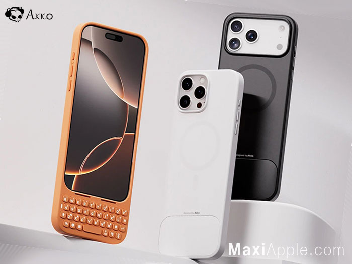 akko-metakey-coque-protection-clavier-physiques-iphone-16-7-pro-max-prix-avis