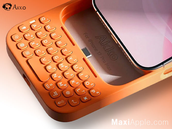 akko-metakey-coque-protection-clavier-physiques-iphone-16-7-pro-max-prix-avis