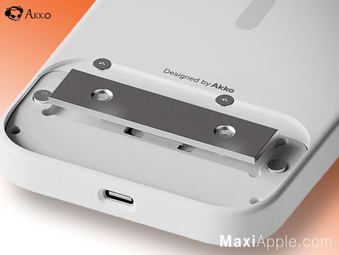 akko-metakey-coque-protection-clavier-physiques-iphone-16-7-pro-max-prix-avis