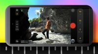 apple-final-cut-camera-application-app-ios-iphone-ipad-prores-raw-gratuit