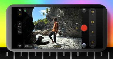 apple-final-cut-camera-application-app-ios-iphone-ipad-prores-raw-gratuit