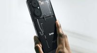 brax3-smartphone-android-open-source-libre-securise-5g-nfc-prix