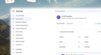 browseros-ai-navigateur-web-internet-ia-chrome-open-source-macos-mac-pc-windows-gratuit