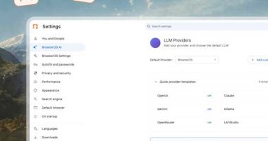 browseros-ai-navigateur-web-internet-ia-chrome-open-source-macos-mac-pc-windows-gratuit