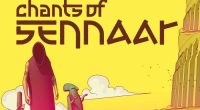 chants-of-sennaar-jeu-aventure-tour-babel-ios-iphone-ipad-android-gratuit
