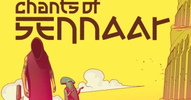 chants-of-sennaar-jeu-aventure-tour-babel-ios-iphone-ipad-android-gratuit