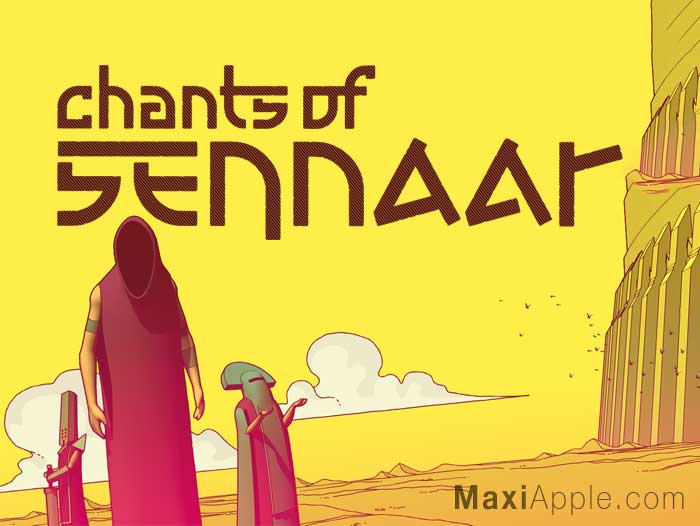 chants-of-sennaar-jeu-aventure-tour-babel-ios-iphone-ipad-android-gratuit