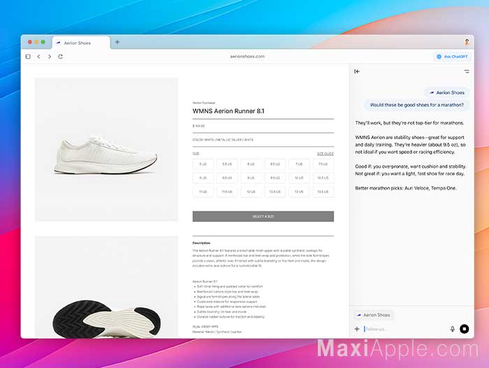 chatgpt-atlas-ai-navigateur-internet-web-agent-assistant-ia-macos-mac-gratuit