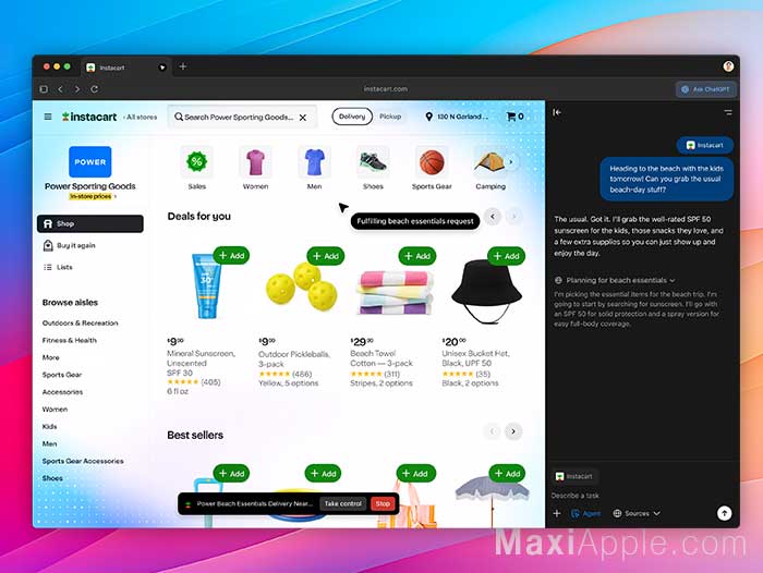 chatgpt-atlas-ai-navigateur-internet-web-agent-assistant-ia-macos-mac-gratuit