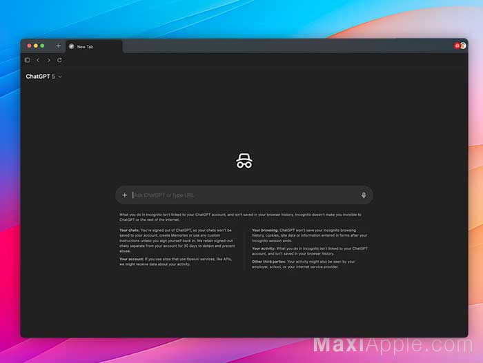 chatgpt-atlas-ai-navigateur-internet-web-agent-assistant-ia-macos-mac-gratuit