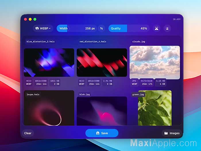 convert-compress-convertir-compresser-images-photo-macos-mac-logiciel-gratuit