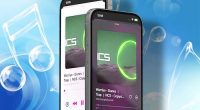 cosmos-music-player-lecteur-muscial-audio-audiophiles-iphone-ipad-ios-gratuit