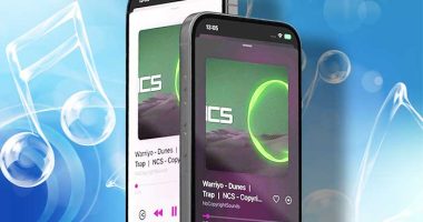 cosmos-music-player-lecteur-muscial-audio-audiophiles-iphone-ipad-ios-gratuit