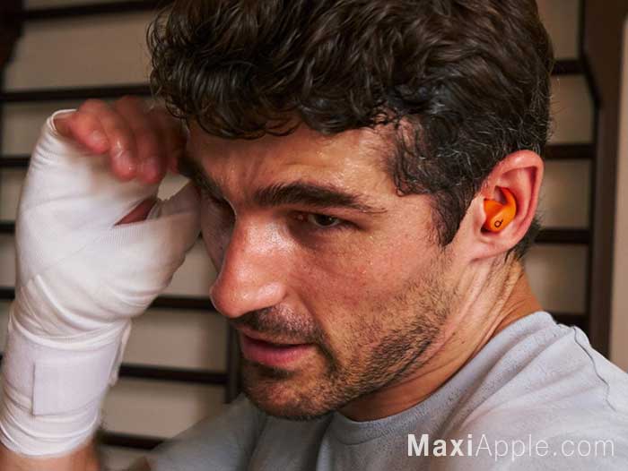 dr-dre-beats-powerbeats-fit-ecouteurs-sans-fil-intra-auriculaires-bluetooth-sports-extremes-prix
