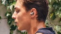 dr-dre-beats-powerbeats-fit-ecouteurs-sans-fil-intra-auriculaires-bluetooth-sports-extremes-prix