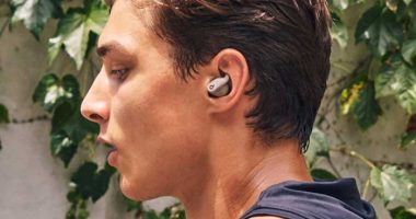 dr-dre-beats-powerbeats-fit-ecouteurs-sans-fil-intra-auriculaires-bluetooth-sports-extremes-prix