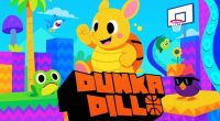 dunkadillo-jeu-video-retro-style-mario-iphone-ipad-ios-android-gratuit