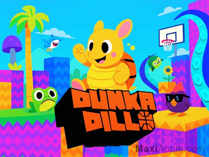 dunkadillo-jeu-video-retro-style-mario-iphone-ipad-ios-android-gratuit