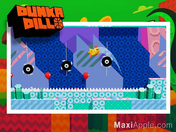 dunkadillo-jeu-video-retro-style-mario-iphone-ipad-ios-android-gratuit