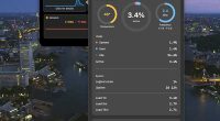 dynamicisland-mac-macos-fonctions-dynamic-island-gratuit