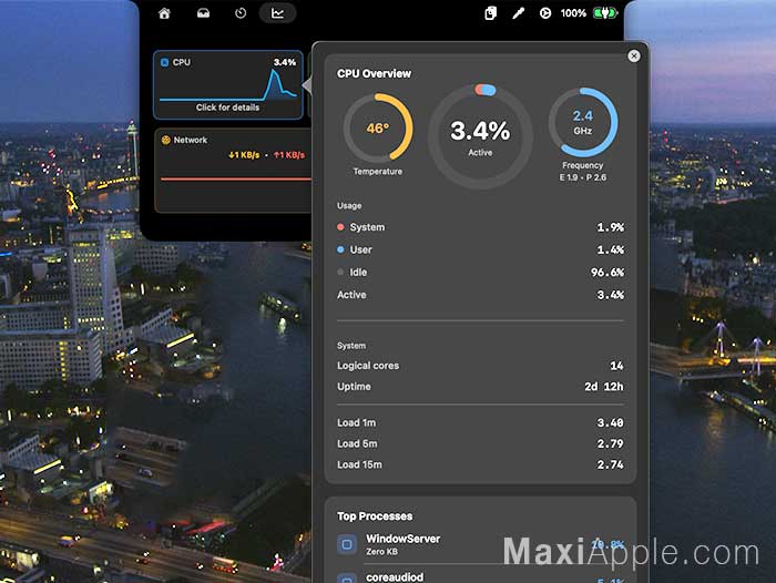dynamicisland-mac-macos-fonctions-dynamic-island-gratuit