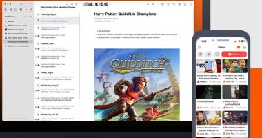 folo-ai-app-lecteur-rss-ia-macos-mac-ios-iphone-ipad-android-pc-windows-gratuit