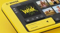 google-labs-whisk-ai-generateur-videos-images-ia-mac-pc-gratuit