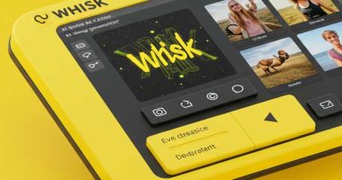 google-labs-whisk-ai-generateur-videos-images-ia-mac-pc-gratuit