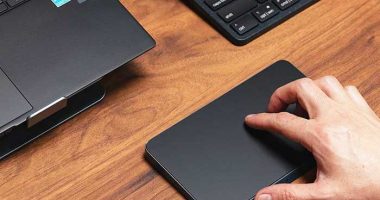 hyper-hyperspace-trackpad-pro-haptique-hydra-connect-pc-windows-prix-avis