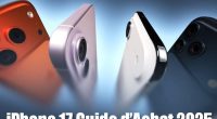 iphone-17-pro-max-air-lequel-choisir-comparatif-2025-prix-fiche-technique-guide-achat-avis
