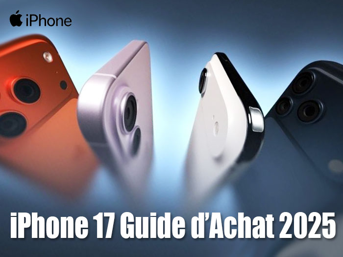 iphone-17-pro-max-air-lequel-choisir-comparatif-2025-prix-fiche-technique-guide-achat-avis