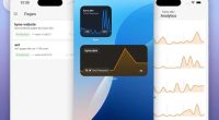 kyno-for-cloudflare-app-application-client-ios-iphone-ipad-android-gratuit