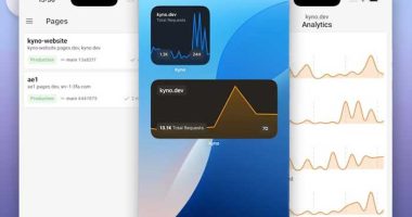 kyno-for-cloudflare-app-application-client-ios-iphone-ipad-android-gratuit