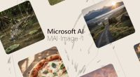 microsoft-ai-mai-image-1-generateur-images-ia-realiste-performant-mac-pc-gratuit