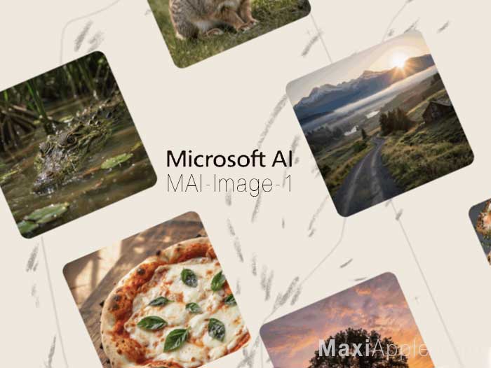 microsoft-ai-mai-image-1-generateur-images-ia-realiste-performant-mac-pc-gratuit