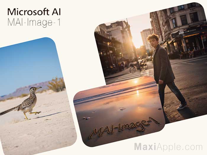 microsoft-ai-mai-image-1-generateur-images-ia-realiste-performant-mac-pc-gratuit