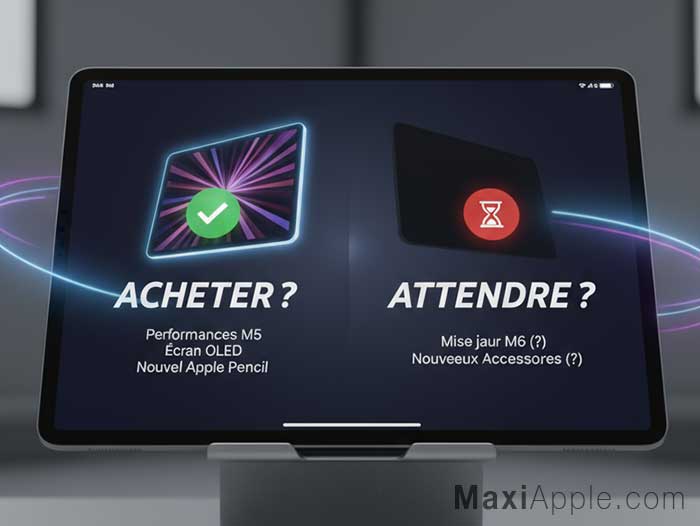 nouvel-ipad-pro-m5-2025-acheter-ou-attendre-guide-achat-avis-comparatif