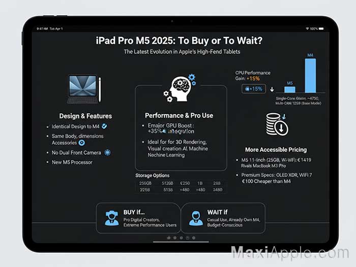 nouvel-ipad-pro-m5-2025-acheter-ou-attendre-guide-achat-avis-comparatif