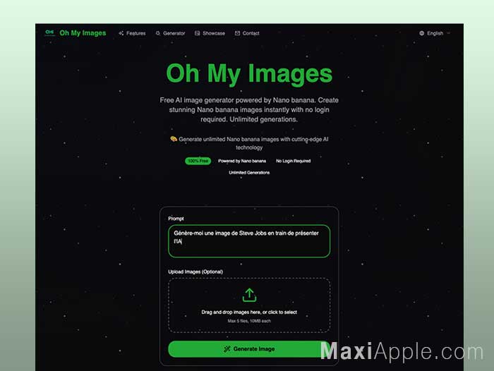 ohmyimages-com-ai-generateur-ia-nano-banana-gratuit-illimite-mac-pc-ios-android