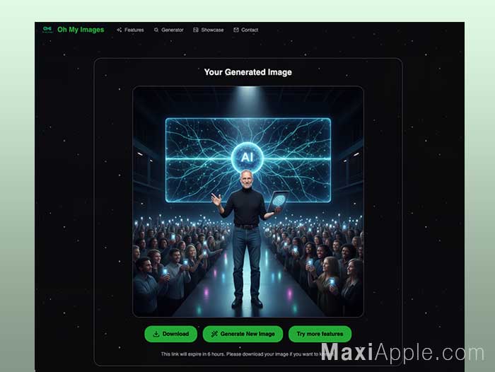 ohmyimages-com-ai-generateur-ia-nano-banana-gratuit-illimite-mac-pc-ios-android